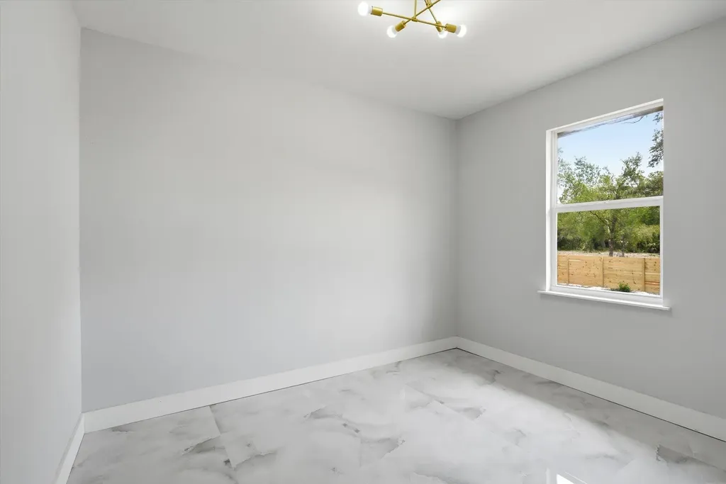 335 S Datil Street Clewiston FL 33440