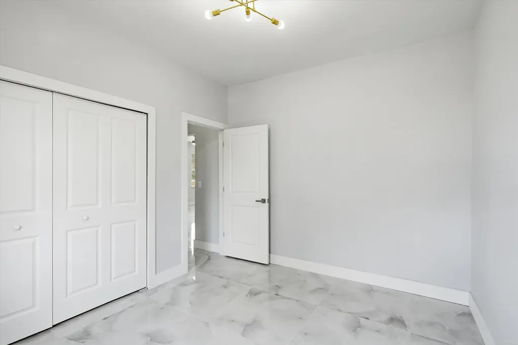 335 S Datil Street Clewiston FL 33440
