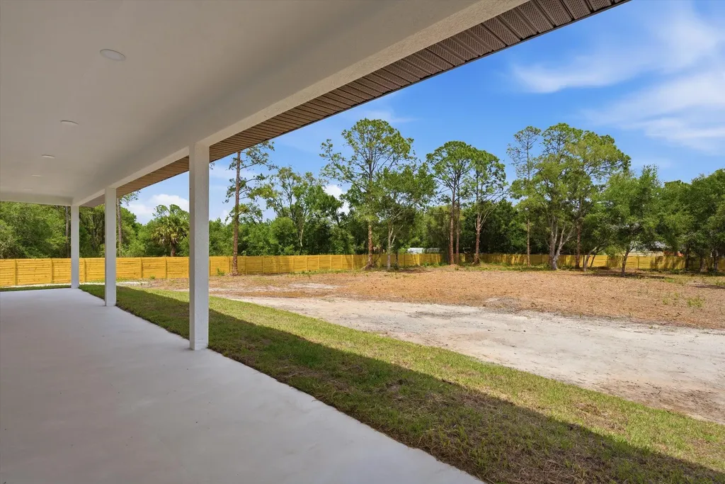 335 S Datil Street Clewiston FL 33440