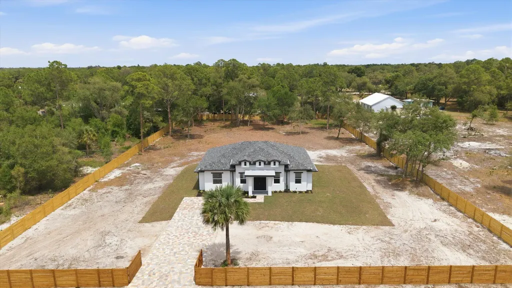 335 S Datil Street Clewiston FL 33440