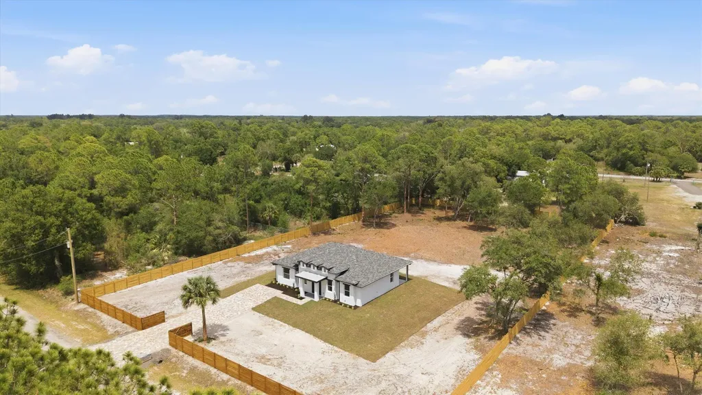 335 S Datil Street Clewiston FL 33440