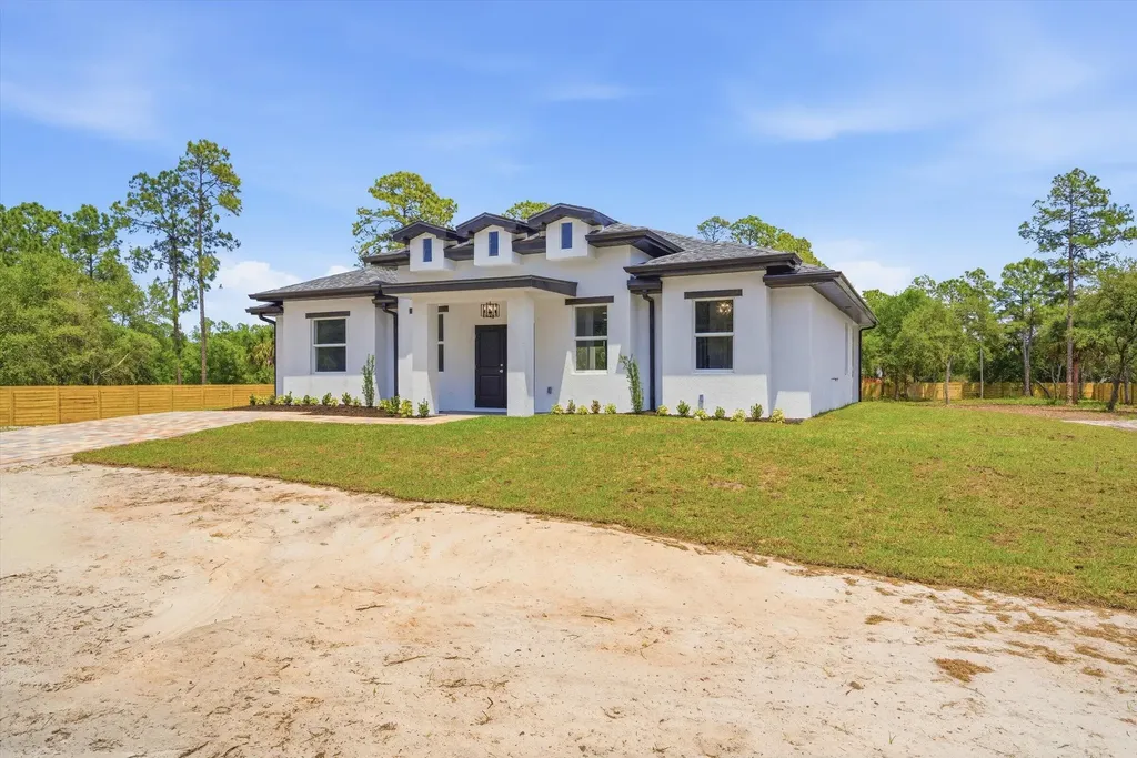 335 S Datil Street Clewiston FL 33440