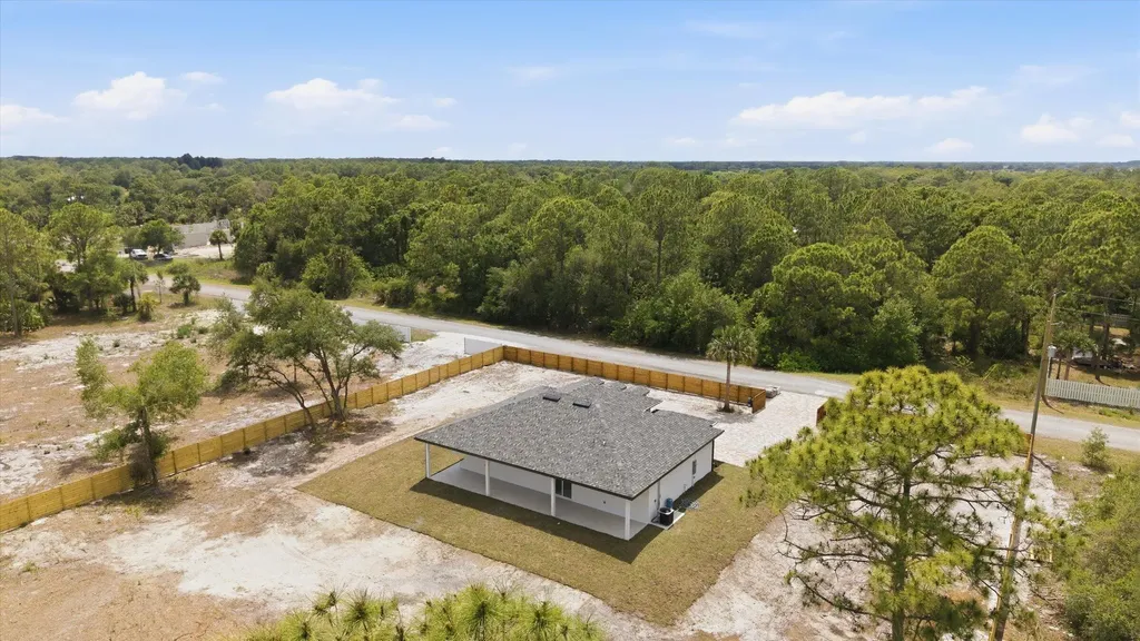 335 S Datil Street Clewiston FL 33440
