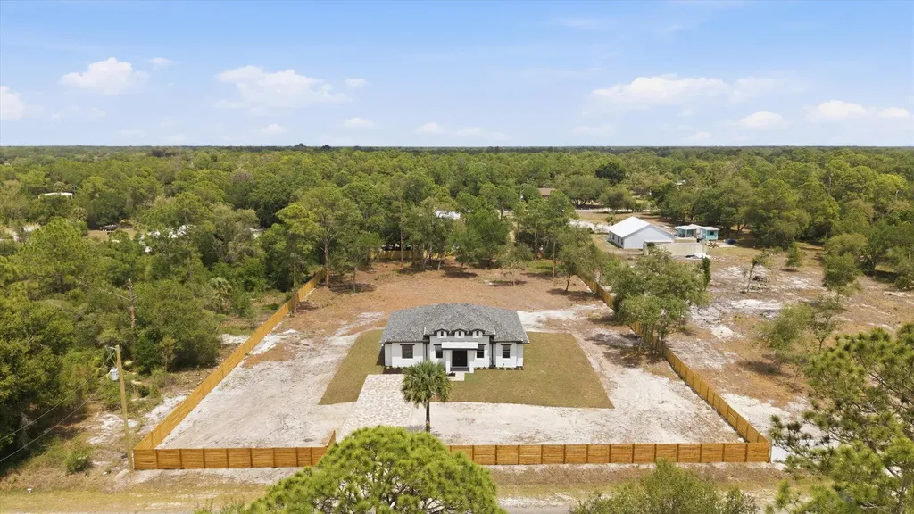 335 S Datil Street Clewiston FL 33440