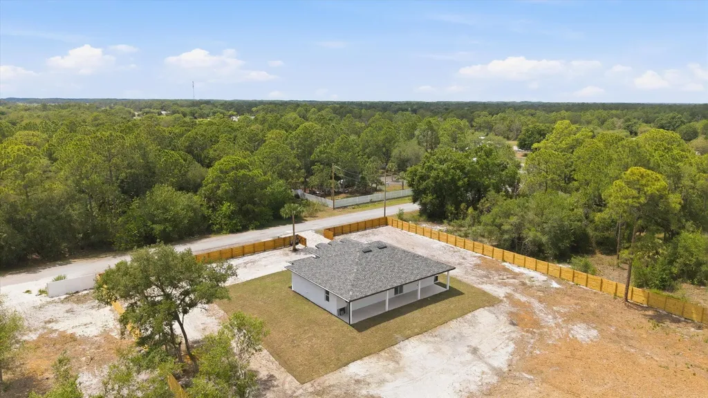 335 S Datil Street Clewiston FL 33440