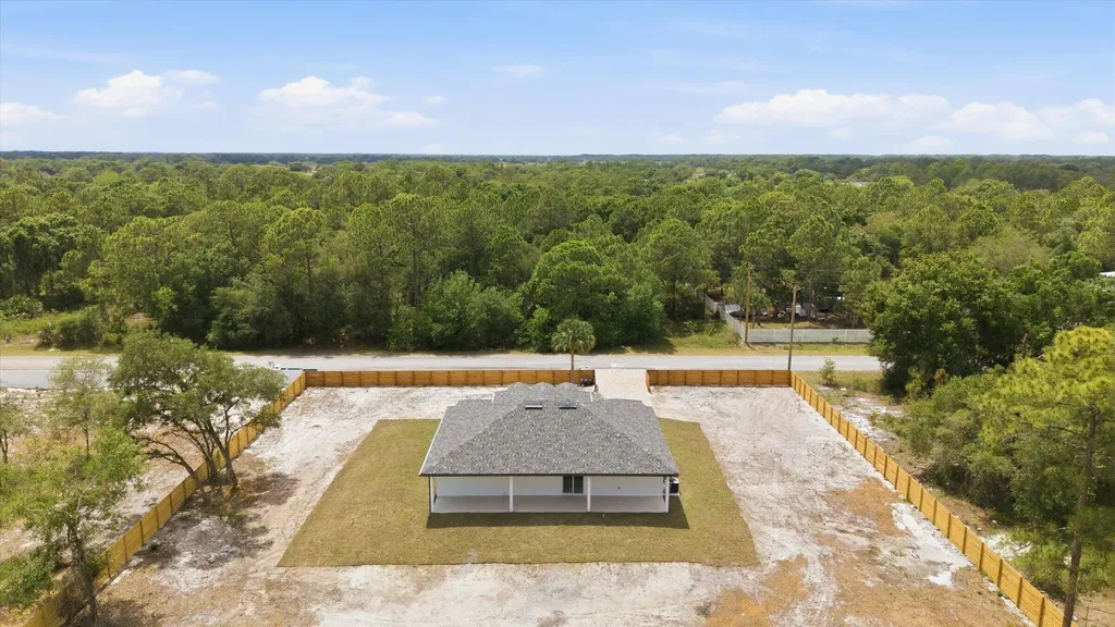 335 S Datil Street Clewiston FL 33440