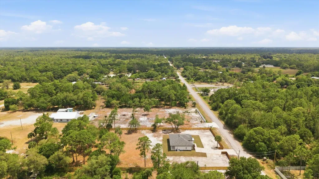 335 S Datil Street Clewiston FL 33440