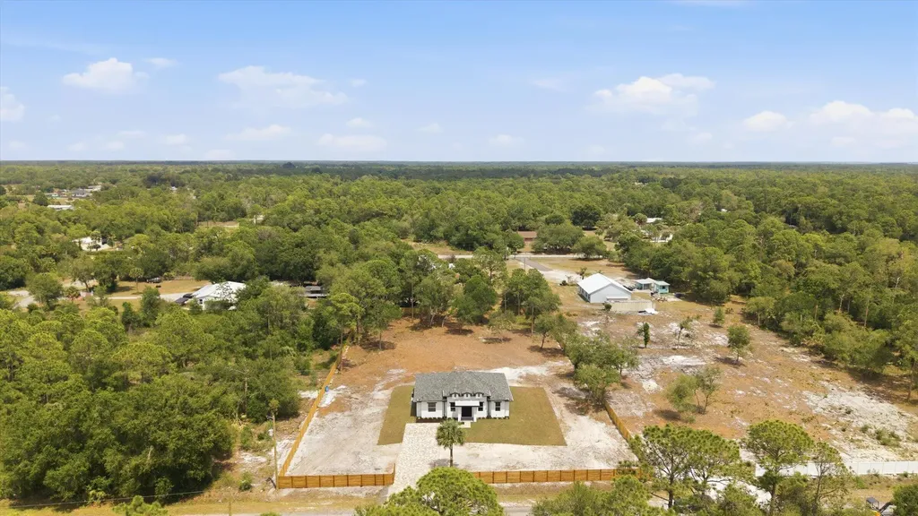 335 S Datil Street Clewiston FL 33440