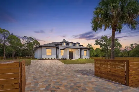 335 S Datil Street Clewiston FL 33440