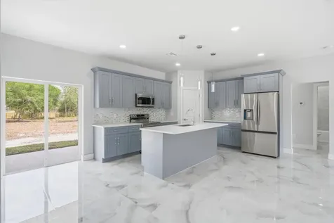 335 S Datil Street Clewiston FL 33440