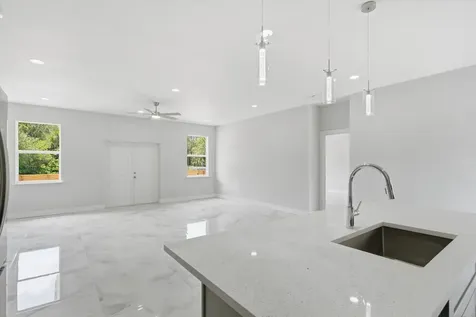 335 S Datil Street Clewiston FL 33440