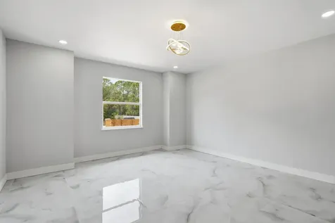 335 S Datil Street Clewiston FL 33440