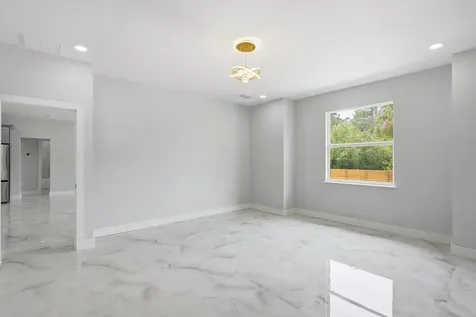 335 S Datil Street Clewiston FL 33440