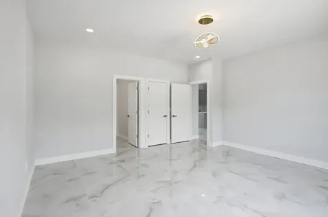 335 S Datil Street Clewiston FL 33440