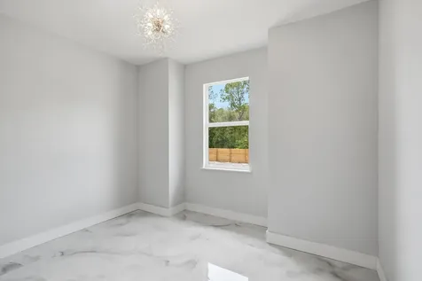 335 S Datil Street Clewiston FL 33440