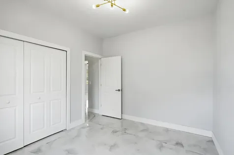 335 S Datil Street Clewiston FL 33440