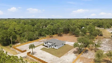 335 S Datil Street Clewiston FL 33440