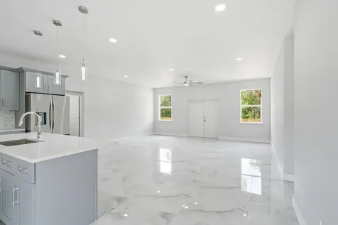 335 S Datil Street Clewiston FL 33440