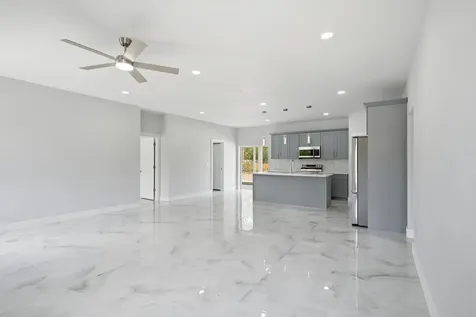 335 S Datil Street Clewiston FL 33440