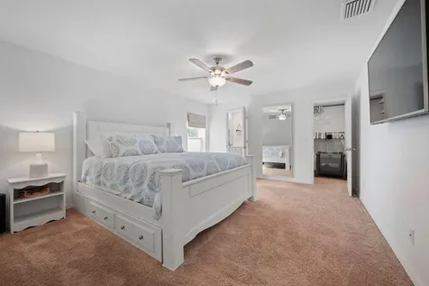 414 SW Dahled Avenue Port St Lucie FL 34953
