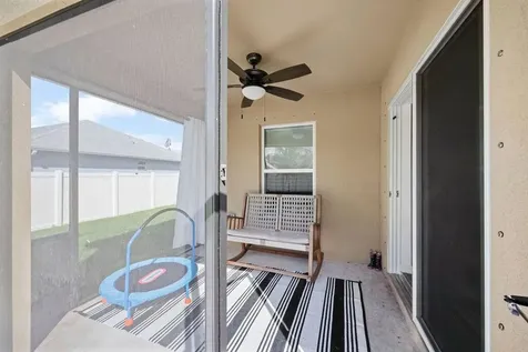 414 SW Dahled Avenue Port St Lucie FL 34953