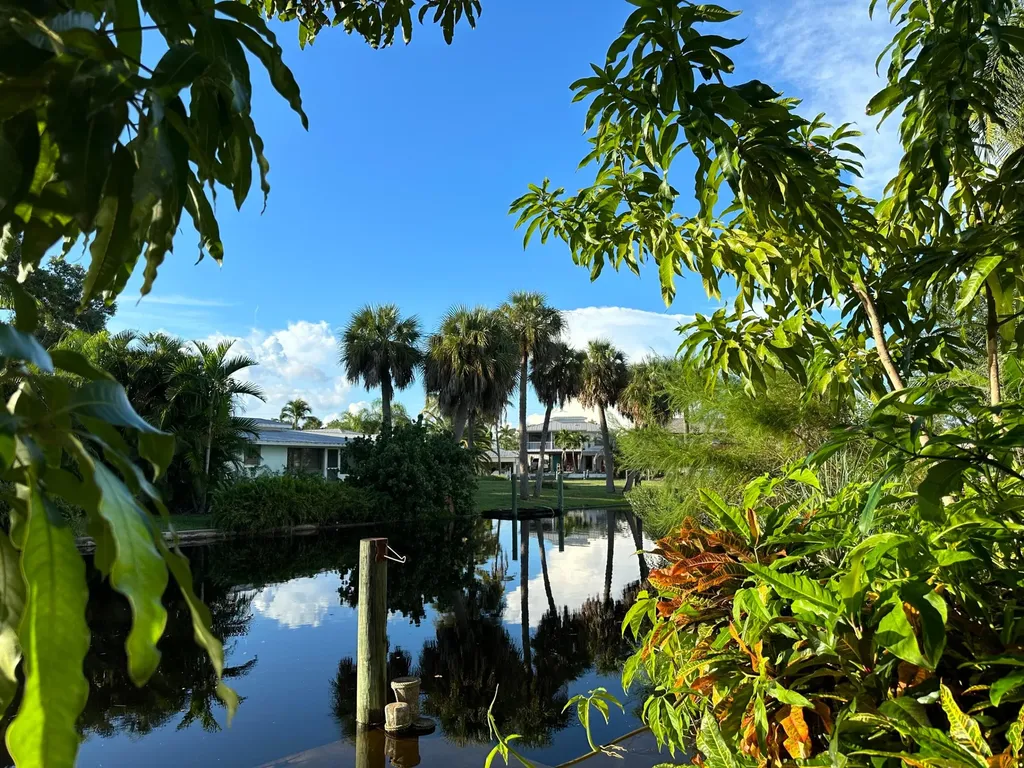 84 E North Shore Avenue North Fort Myers FL 33917