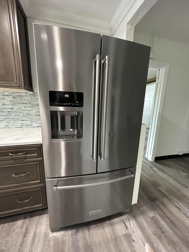 84 E North Shore Avenue North Fort Myers FL 33917