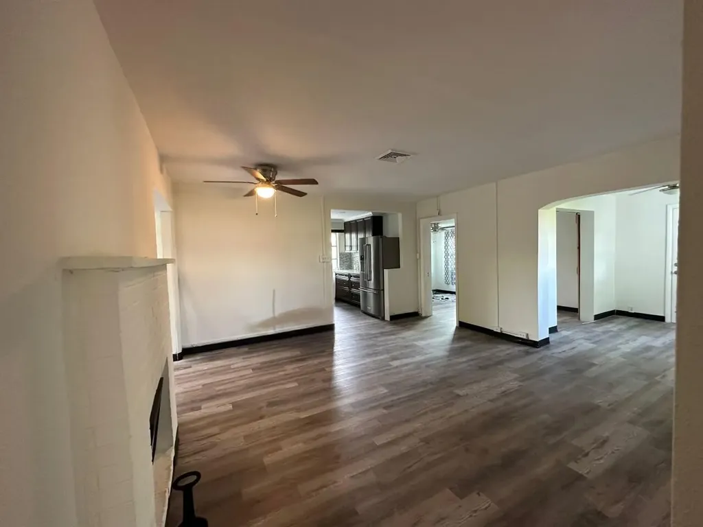 84 E North Shore Avenue North Fort Myers FL 33917