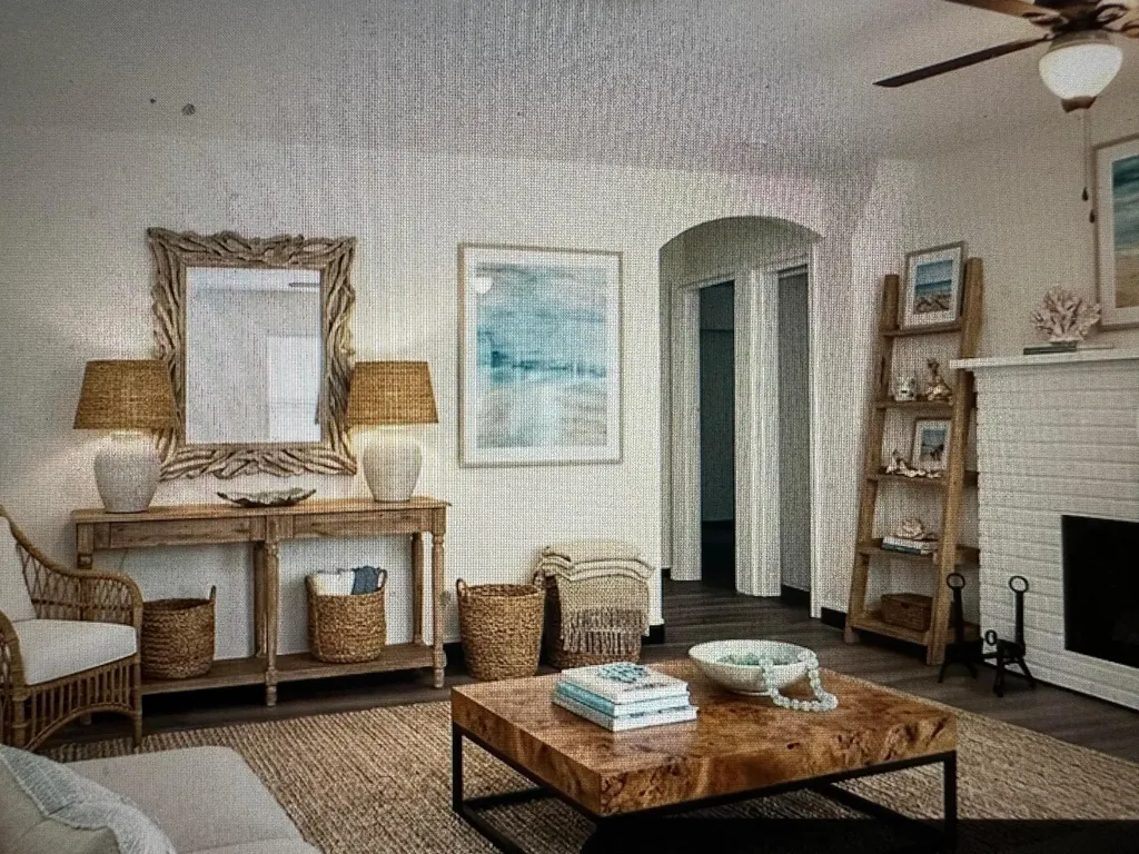 84 E North Shore Avenue North Fort Myers FL 33917