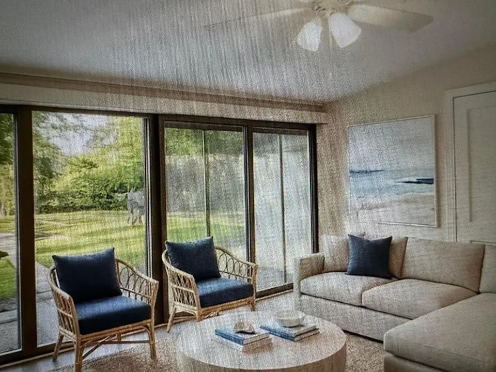 84 E North Shore Avenue North Fort Myers FL 33917