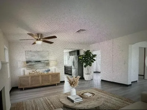 84 E North Shore Avenue North Fort Myers FL 33917