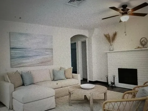84 E North Shore Avenue North Fort Myers FL 33917