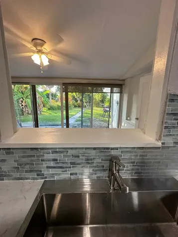 84 E North Shore Avenue North Fort Myers FL 33917