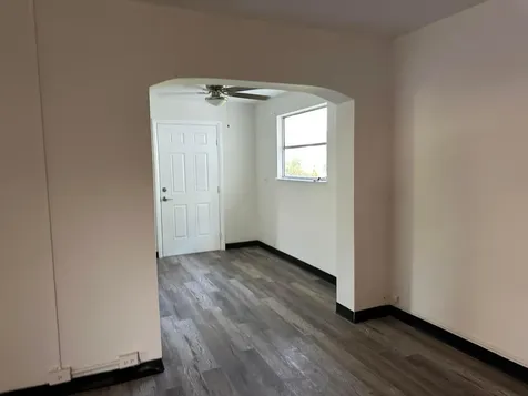 84 E North Shore Avenue North Fort Myers FL 33917