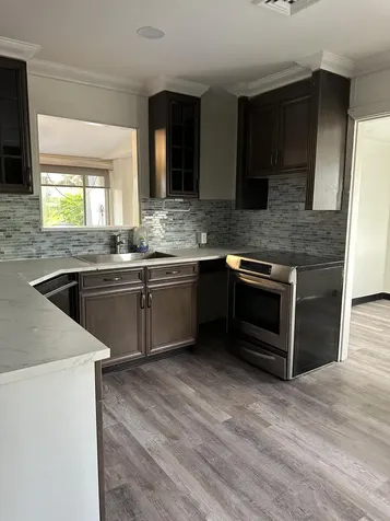 84 E North Shore Avenue North Fort Myers FL 33917