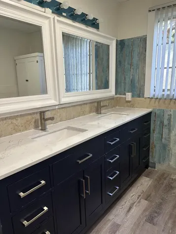 84 E North Shore Avenue North Fort Myers FL 33917