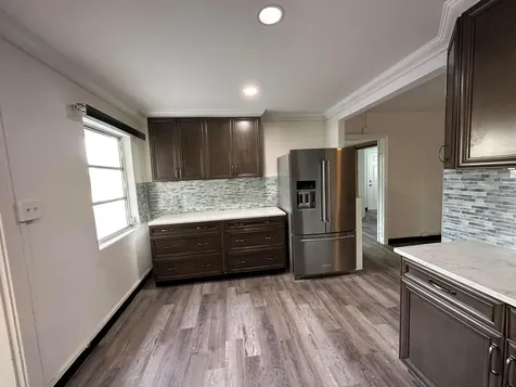 84 E North Shore Avenue North Fort Myers FL 33917