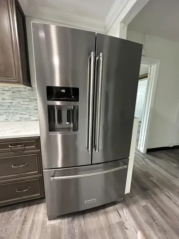 84 E North Shore Avenue North Fort Myers FL 33917