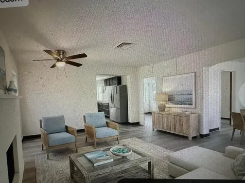 84 E North Shore Avenue North Fort Myers FL 33917