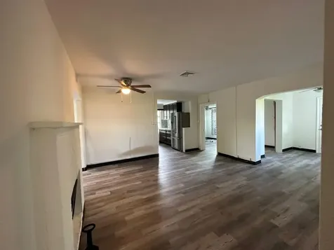 84 E North Shore Avenue North Fort Myers FL 33917