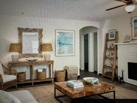 84 E North Shore Avenue North Fort Myers FL 33917