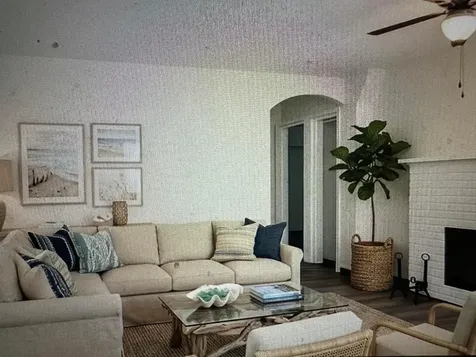 84 E North Shore Avenue North Fort Myers FL 33917