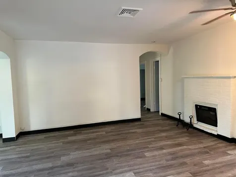 84 E North Shore Avenue North Fort Myers FL 33917