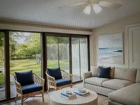 84 E North Shore Avenue North Fort Myers FL 33917