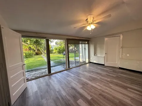 84 E North Shore Avenue North Fort Myers FL 33917