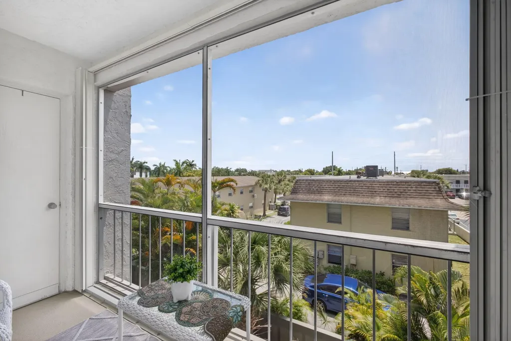 505 Spencer Drive West Palm Beach FL 33409