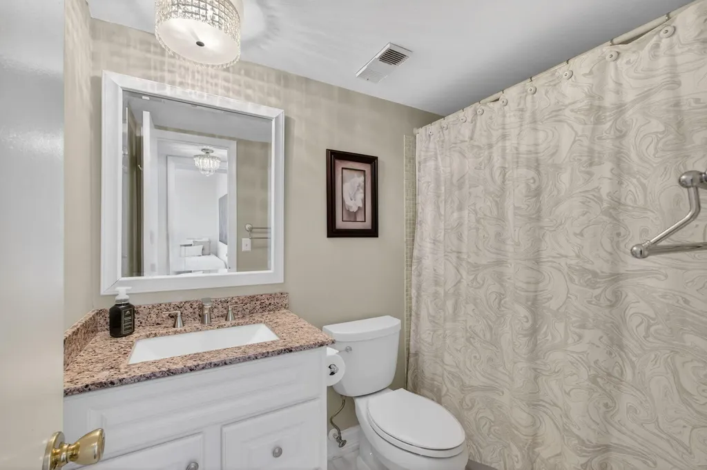 505 Spencer Drive West Palm Beach FL 33409