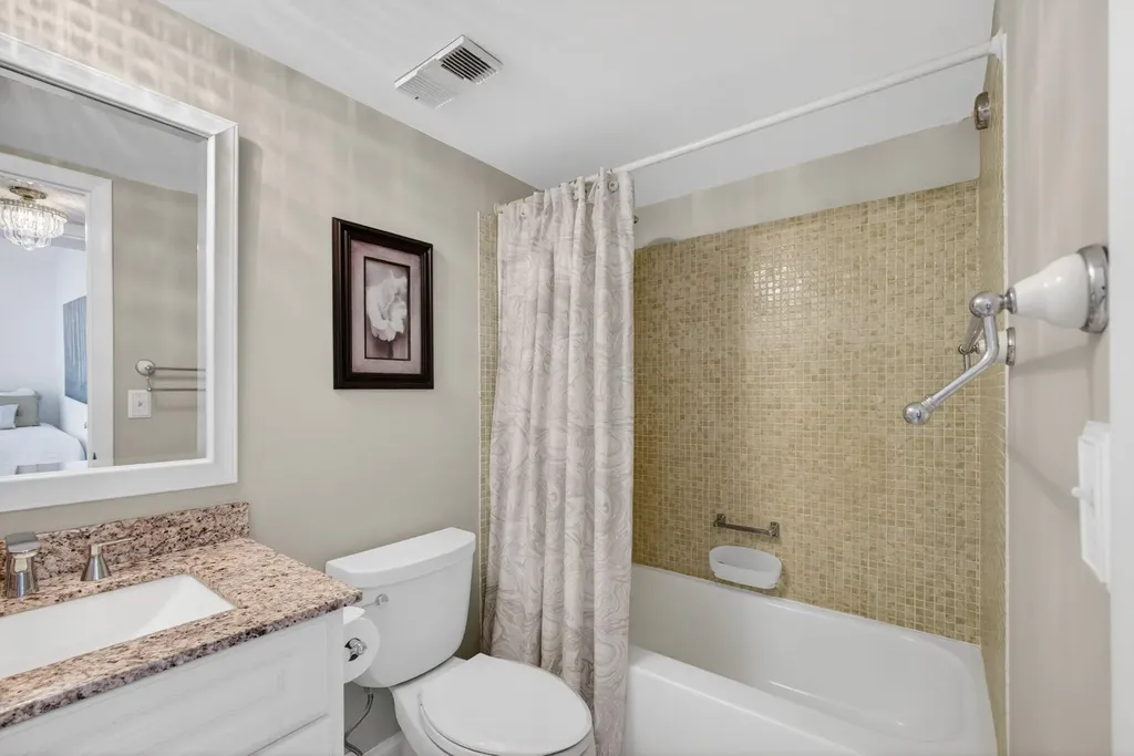 505 Spencer Drive West Palm Beach FL 33409
