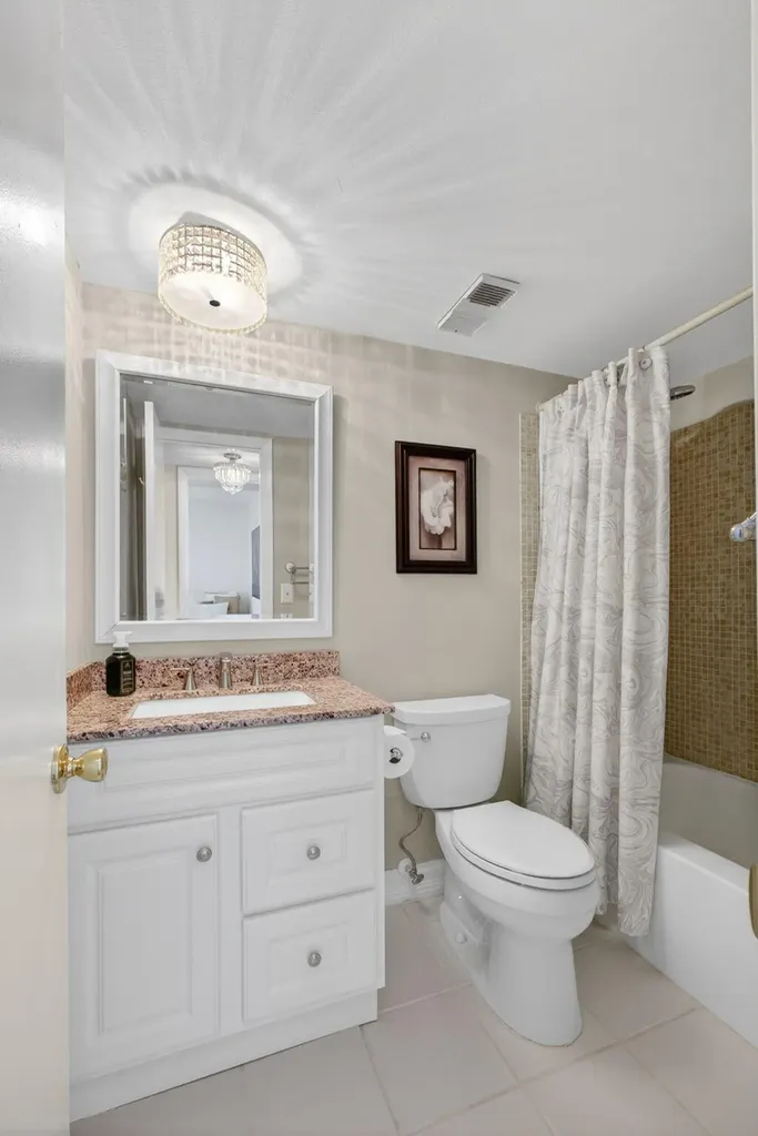 505 Spencer Drive West Palm Beach FL 33409