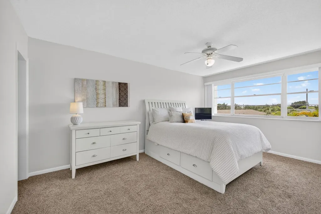 505 Spencer Drive West Palm Beach FL 33409